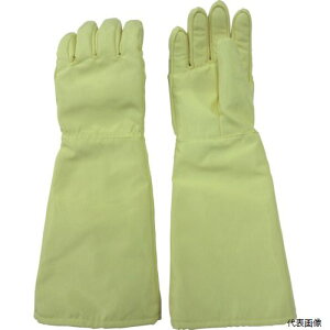 yX^v[z}bNX MT722 MAX 300ΉN[pϔM