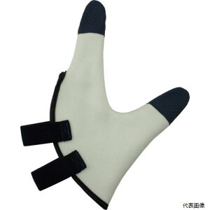 yX^v[z}bNX MT737-M MAX ϐؑnwJo[