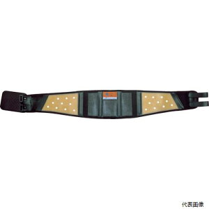 ~hS DR-1G-L یxg 炭悤 jp LTCY