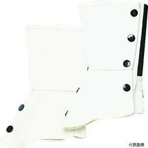 ~hS ML-1201H-LL rJ z ML-1201 zbN LL