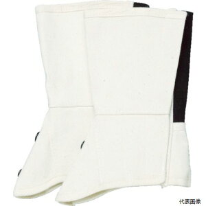 ~hS ML-1201M-L rJ z ML-1201 }WbN L