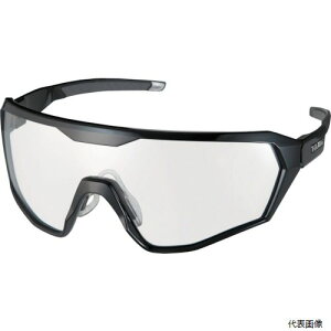 yX^v[zTJMfUCHG-9F-T^W}n[hOXHG-9tt[gEC