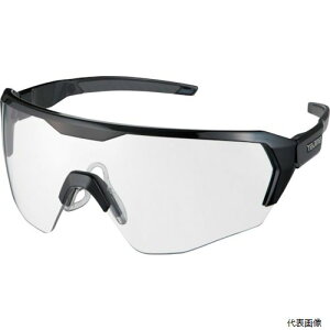 yX^v[zTJMfUCHG-9H-T^W}n[hOXHG-9n[tt[gEC