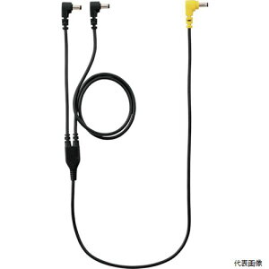 yX^v[zTJMfUC FPP-AADCEC ^W} t@pbh^xXg2pP[u