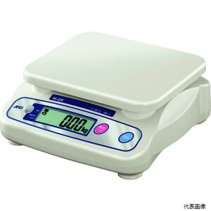 G[EAhEfC SH20K AD fW^͂ [NXP[ Ђ傤20kg