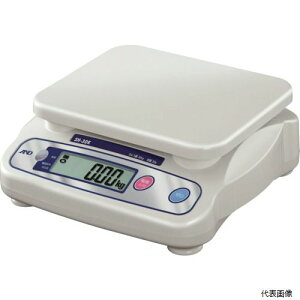 G[EAhEfC SH30K AD fW^͂ [NXP[ Ђ傤30kg