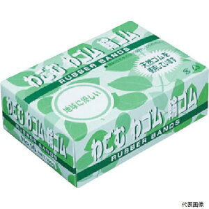 yX^v[za GGM-036 킲ނSփS #16 AF 100g (680{)