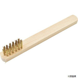 yX^v[zN_uV025-20003^JuV\tgX[