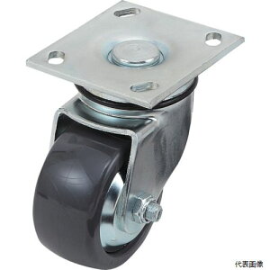 �X�K�c�l�H�� SUG-31-404-PSE SUGATSUNE (200133380)SUG-31-404-PSE�d�ʗp�L���X�^�[(�_�[�R�L���X�^�[)