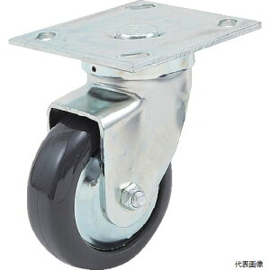 �X�K�c�l�H�� SUG-31-74-PSE SUGATSUNE (200133392)SUG-31-74-PSE�d�ʗp�L���X�^�[(�_�[�R�L���X�^�[)