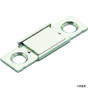 �X�K�c�l�H�� MC-YN001 SUGATSUNE (140050257) MC-YN001 �ɔ��^�}�O�l�b�g�L���b�`