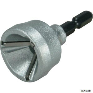 �W�F�t�R�� ZMB-519S JEFCOM �Y���M���ʎ��r�b�g