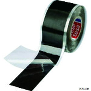 yX^v[zeTe[v4600BK-3tesaȗZe[vubN25mmx3m