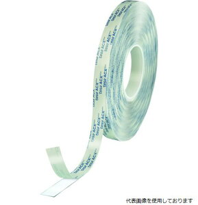 yX^v[zeTe[v7055ACXP-3tesa͗ʃe[vNX^19mmx3m