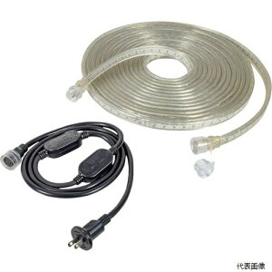 H LECN-R10LA-W NICHIDO LEDRlNgC ʔ 10m