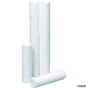 {tC^[ CW-10-2L ėp tB^[ CW-10-2L ߐx10~N 500mm