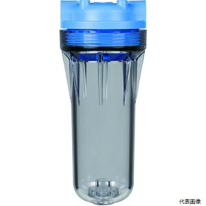 {tC^[ NFH-A-10-E tB^[nEWO uNFH-A-10-Ev  250mm1{p OOFEPDM