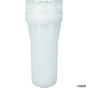 {tC^[ NFH-NPP-10-E tB^[nEWO uNFH-NPP-10-Ev PP 250mm1{p OOFEPDM