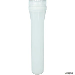 {tC^[ NFH-NPP-20-E tB^[nEWO uNFH-NPP-20-Ev PP 500mm1{p OOFEPDM