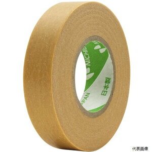 yX^v[zj`o 208H-12 Se[v208H-12 12mmX18m(10)