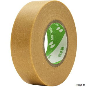 yX^v[zj`o 208H-15 Se[v208H-15 15mmX18m(8)