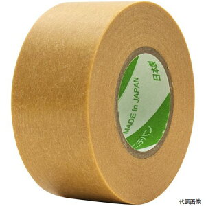 yX^v[zj`o 208H-24 Se[v 208H-24 24mmX18m(5)