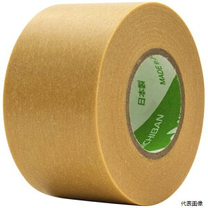 yX^v[zj`o 208H-30 Se[v208H-30 30mmX18m(4)