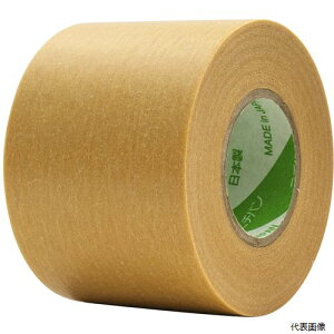 yX^v[zj`o 208H-40 Se[v208H-40 40mmX18m(3)