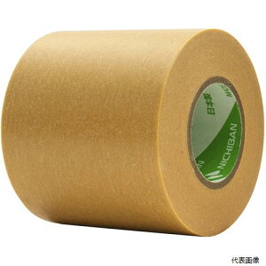yX^v[zj`o 208H-50 Se[v208H-50 50mmX18m(2)