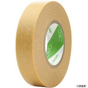 yX^v[zj`o 241H-12 }XLOe[v241H-12 12mmX18m(10)