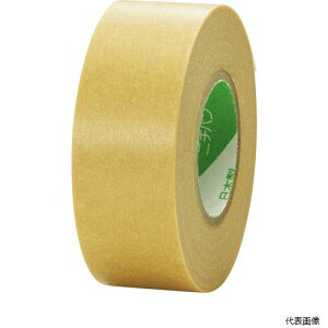 yX^v[zj`o 241H-20 }XLOe[v241H-20 20mmX18m(6)