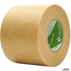 yX^v[zj`o 241H-40 }XLOe[v241H-40 40mmX18m(3)