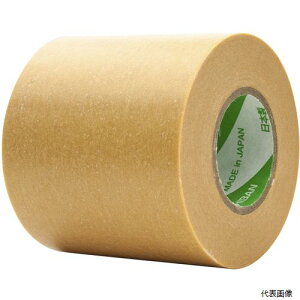 yX^v[zj`o 241H-50 }XLOe[v241H-50 50mmX18m(2)