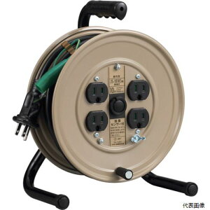 yX^v[zn^~ebh JS-101KS n^ xZT[tR[h[P100V10M A[Xt