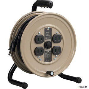 yX^v[zn^~ebh JS-101S n^ xZT[tR[h[P100V10M