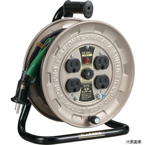 �n�^�����~�e�b�h JT3-101KS �n�^�� ���x�Z���T�[�t�R�[�h���[���P��100V10M �A�[�X�t