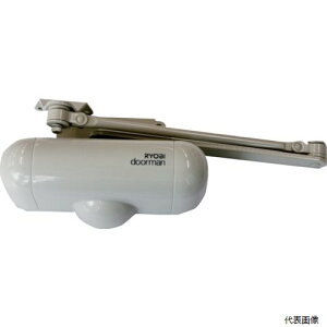 �����[�r S-101PV-IV RYOBI �h�A�N���[�U�[ doorman �A�C�{���[
