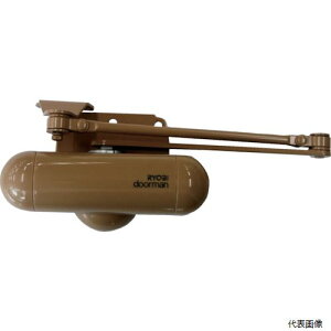 �����[�r S-101PV-LB RYOBI �h�A�N���[�U�[ doorman ���C�g�u���E��
