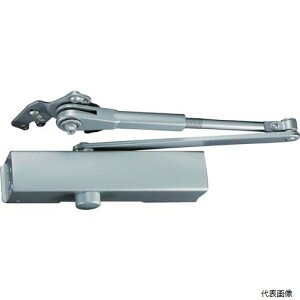 �����[�r S-202P RYOBI ��֗p�h�A�N���[�U �p�������^