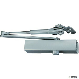 [r S-203P RYOBI ֗phAN[U p^