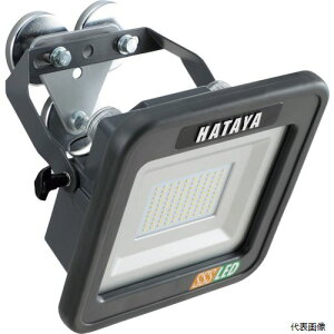 n^~ebh LWK-SSSM n^ LWK-SSS}OlbgZbg^Cv