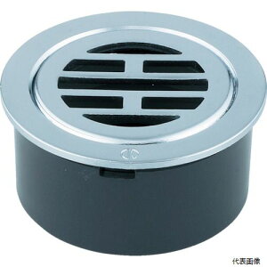 �J�N�_�C 400-208-40 KAKUDAI VP�EVU���p�ڎM(�ڒ���)