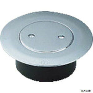 �J�N�_�C 400-412-40 KAKUDAI VP�EVU���p�c�o�q���|����(�ڒ���)