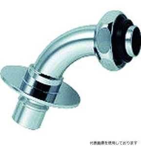 JN_C 771-701 KAKUDAI zǗpp @pjbv Ăьa13mm 