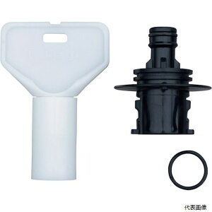 ^JM XGZ0234 tg^ {̃jbvZbg(BK)