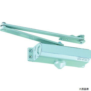 yX^v[z{hA[`GbNP181-N01NEWSTARhAN[U[P-181Vo[N-01