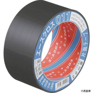 yX^v[zmw 0115020BK G[XNXChЖ