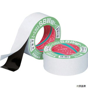 yX^v[zmw SBW5020BK G[XNXCh