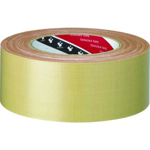 yX^v[z쏊 141 38X25 TERAOKA I[ue[v NO.141 38mm×25M