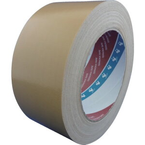 yX^v[z쏊 142 25X25 TERAOKA j[I[ue[v NO.142 25mm×25M